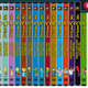 Illustration for article titled Simpsons DVDs Are Your Perfectly Cromulent Deal of the Day